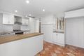 Property photo of 545 Centre Road Bentleigh VIC 3204