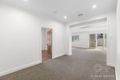 Property photo of 545 Centre Road Bentleigh VIC 3204
