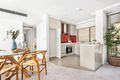 Property photo of 4/114 Pacific Parade Dee Why NSW 2099