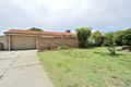 Property photo of 15 De Grey Close Cooloongup WA 6168