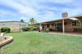 Property photo of 15 De Grey Close Cooloongup WA 6168