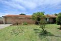 Property photo of 15 De Grey Close Cooloongup WA 6168