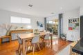 Property photo of 1/84 Kathryn Road Knoxfield VIC 3180