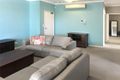 Property photo of 1/16 Grosvenor Road Indooroopilly QLD 4068