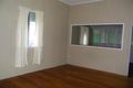 Property photo of 79 Off Lane South Gladstone QLD 4680