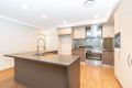 Property photo of 55 Abercrombie Street Mango Hill QLD 4509