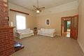 Property photo of 21 High Street Heathcote VIC 3523