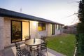 Property photo of 41 Paynters Pocket Avenue Palmwoods QLD 4555