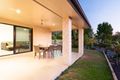 Property photo of 41 Paynters Pocket Avenue Palmwoods QLD 4555