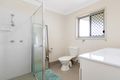 Property photo of 2/19A Agnes Street Bundaberg North QLD 4670