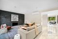 Property photo of 20 Brinawa Drive Greensborough VIC 3088