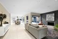 Property photo of 20 Brinawa Drive Greensborough VIC 3088