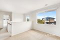Property photo of 8 Taggerty Street Werribee VIC 3030
