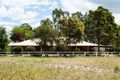Property photo of 216 Rapids Road Serpentine WA 6125