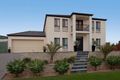 Property photo of 7 Greaves Court Evanston Park SA 5116