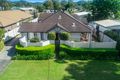 Property photo of 1/51 Edward Street Woy Woy NSW 2256