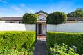 Property photo of 1/51 Edward Street Woy Woy NSW 2256