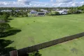 Property photo of 46-50 Lyon Drive New Beith QLD 4124