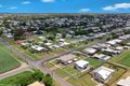 Property photo of 2/19A Agnes Street Bundaberg North QLD 4670