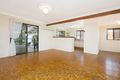 Property photo of 10 Patricia Avenue Woodridge QLD 4114