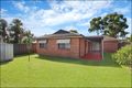 Property photo of 35 Kenyon Crescent Doonside NSW 2767