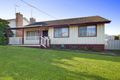 Property photo of 14 Beamish Street Warrnambool VIC 3280