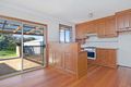 Property photo of 14 Beamish Street Warrnambool VIC 3280