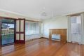 Property photo of 14 Beamish Street Warrnambool VIC 3280