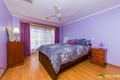 Property photo of 13/76-80 Point Cook Road Seabrook VIC 3028