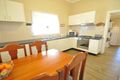 Property photo of 118 Main Street Junee NSW 2663