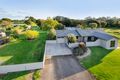 Property photo of 49 Ruff Rock Road Millicent SA 5280