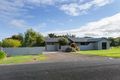 Property photo of 49 Ruff Rock Road Millicent SA 5280