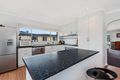 Property photo of 4 Lara Street Howrah TAS 7018