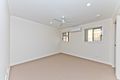 Property photo of 9 Hammersmith Crescent Doolandella QLD 4077