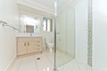Property photo of 9 Hammersmith Crescent Doolandella QLD 4077
