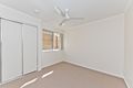 Property photo of 9 Hammersmith Crescent Doolandella QLD 4077