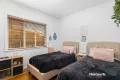 Property photo of 17 Woorite Place Keilor East VIC 3033