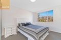 Property photo of 12/34-36 Gover Street Peakhurst NSW 2210