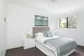 Property photo of 10/12 Cambridge Street Cammeray NSW 2062