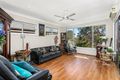 Property photo of 84 Arcadia Avenue Gymea Bay NSW 2227