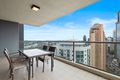 Property photo of 291/30 Macrossan Street Brisbane City QLD 4000