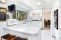 Property photo of 10 Satinwood Close Alfords Point NSW 2234