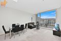 Property photo of 510/38 Peninsula Drive Breakfast Point NSW 2137