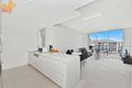 Property photo of 510/38 Peninsula Drive Breakfast Point NSW 2137