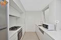 Property photo of 510/38 Peninsula Drive Breakfast Point NSW 2137