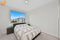 Property photo of 510/38 Peninsula Drive Breakfast Point NSW 2137