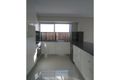 Property photo of 1/21 Makybe Diva Drive Ooralea QLD 4740