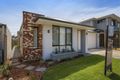 Property photo of 52 Becker Loop Mandogalup WA 6167