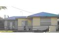 Property photo of 100 Knox Street Broken Hill NSW 2880