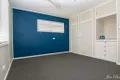 Property photo of 6 Ayrton Street Dalby QLD 4405
